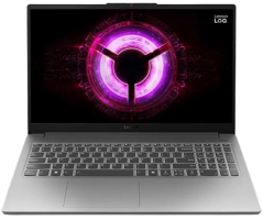 Notebook Lenovo LOQ 15ARP10 (83S00004TA)