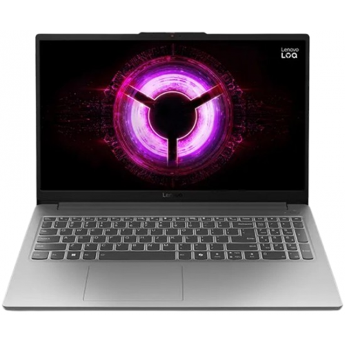 Notebook Lenovo LOQ 15ARP10 (83S00004TA)