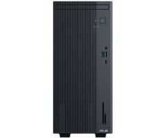 Computer PC Asus V500 (V500MV-31315U024WA)