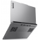 Notebook Lenovo LOQ 15AHP10 (83JG005GTA)