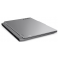 Notebook Lenovo LOQ 15AHP10 (83JG005GTA)