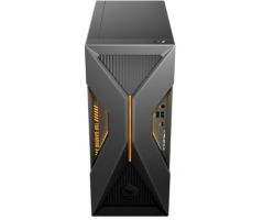 Computer PC Asus TUF Gaming T500 (T500MV-13620H043WA)