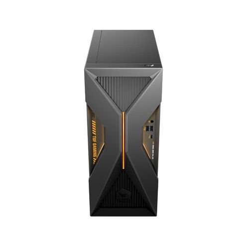 Computer PC Asus TUF Gaming T500 (T500MV-13620H043WA)