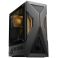 Computer PC Asus TUF Gaming T500 (T500MV-13620H043WA)