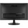 Monitor Asus VT229H