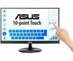 Monitor Asus Touch VT229H