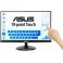 Monitor Asus VT229H