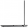 Notebook Lenovo LOQ 15AHP10 (83JG0054TA)
