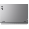 Notebook Lenovo LOQ 15AHP10 (83JG0054TA)