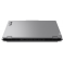 Notebook Lenovo LOQ 15AHP10 (83JG0054TA)