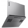 Notebook Lenovo LOQ 15AHP10 (83JG0054TA)