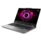 Notebook Lenovo LOQ 15AHP10 (83JG0054TA)