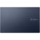 Notebook Asus Vivobook 15 (M1502NAQ-BQ714WA)