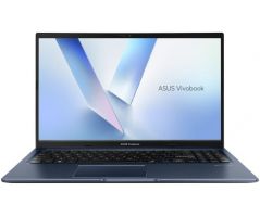 Notebook Asus Vivobook 15 (M1502NAQ-BQ714WA)