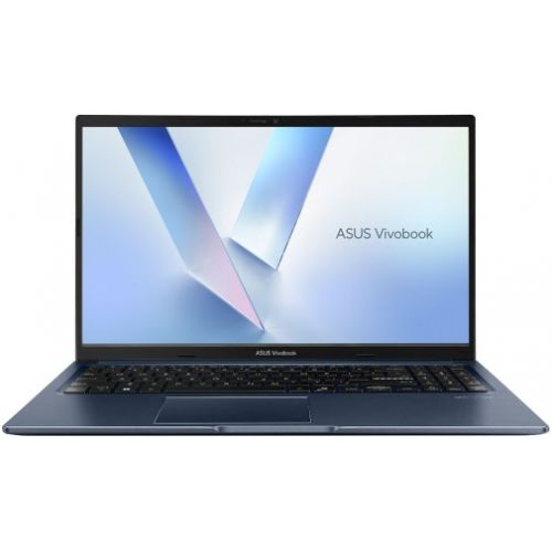 Notebook Asus Vivobook 15 (M1502NAQ-BQ714WA)