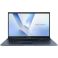 Notebook Asus Vivobook 15 (M1502NAQ-BQ714WA)