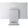 All In One PC Lenovo IdeaCentre AIO 24IRH9 (F0HN00V8TA)