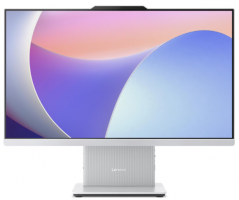All In One PC Lenovo IdeaCentre AIO 24IRH9 (F0HN00V8TA)
