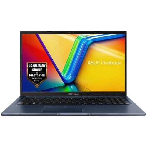 Notebook Asus Vivobook 15 (X1502VA-BQ792WA)