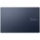 Notebook Asus Vivobook 15 (X1502VA-BQ792WA)