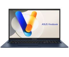 Notebook Asus Vivobook 17 (X1704VA-AU523WA)