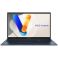 Notebook Asus Vivobook 17 (X1704VA-AU523WA)