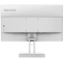 Monitor Lenovo L24-4C (67DDKAC6TH)