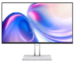 Monitor Lenovo L24-4C (67DDKAC6TH)