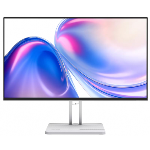 Monitor Lenovo L24-4C (67DDKAC6TH)