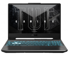 Notebook Asus TUF Gaming A15 (FA506NCQ-HN013W)