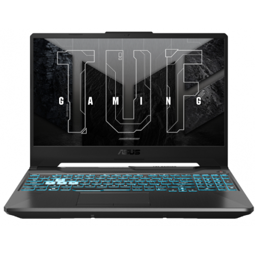 Notebook Asus TUF Gaming A15 (FA506NCQ-HN013W)