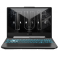 Notebook Asus TUF Gaming A15 (FA506NCQ-HN013W)
