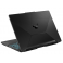Notebook Asus TUF Gaming A15 (FA506NCQ-HN013W)