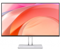 Monitor Lenovo L27-4C (67DEKAC1TH)