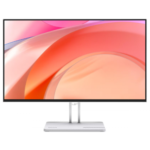 Monitor Lenovo L27-4C (67DEKAC1TH)