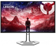 Monitor Lenovo Legion Pro 27Q-10 (68CFGACBTH)