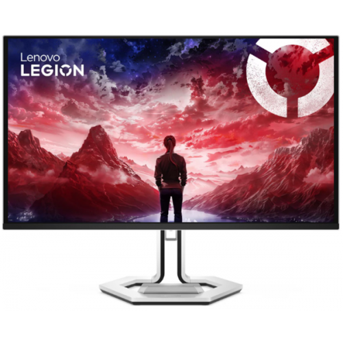 Monitor Lenovo Legion Pro 27Q-10 (68CFGACBTH)