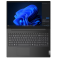 Notebook Lenovo V15 G5 IRL (83HF00CXTH)
