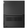 Notebook Lenovo V15 G5 IRL (83HF00CXTH)