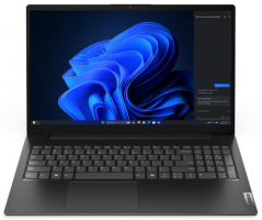 Notebook Lenovo V15 G5 IRL (83HF00CXTH)