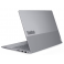 Notebook Lenovo ThinkBook 14 G8 IAL (21SJ00BGTH)