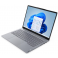 Notebook Lenovo ThinkBook 14 G8 IAL (21SJ00BGTH)