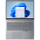 Notebook Lenovo ThinkBook 16 G8 IAL (21SK00CUTA)