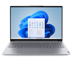 Notebook Lenovo ThinkBook 16 G8 IAL (21SK00CUTA)