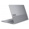 Notebook Lenovo ThinkBook 16 G8 IAL (21SK00CTTH)