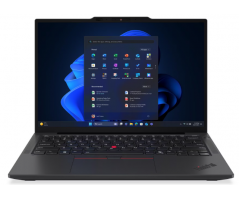 Notebook Lenovo ThinkPad X13 Gen 6 (21RK00CKTH)