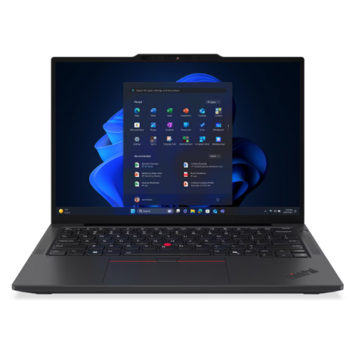 Notebook Lenovo ThinkPad X13 Gen 6 (21RK00CKTH)