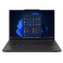 Notebook Lenovo ThinkPad X13 Gen 6 (21RK00CKTH)