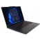 Notebook Lenovo ThinkPad X13 Gen 6 (21RK00CKTH)