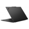 Notebook Lenovo ThinkPad X1 Carbon Gen 13 (21NS00P7TH)